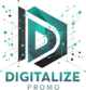 Digital Agency