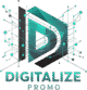 Digitalize Promo
