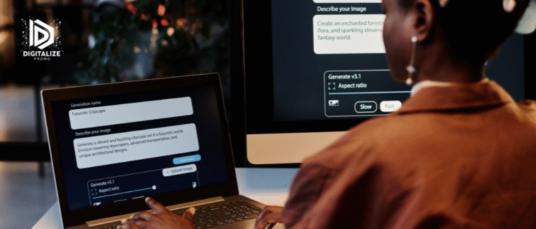 AI-Generated Content vs Human Content Which Works Better