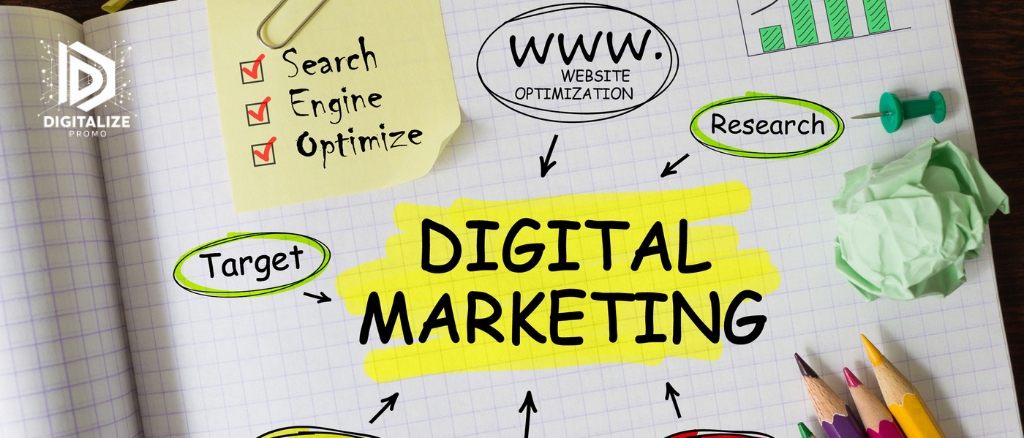 Is Digital Marketing a Good Career in 2025 Find Out!