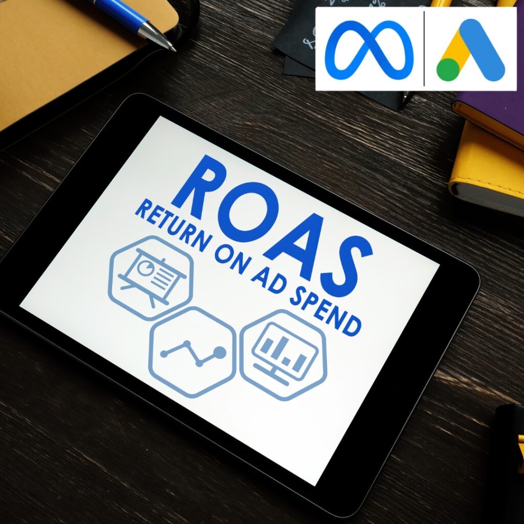 PPC Agency – Pay Per Click Marketing Services in Jaipur