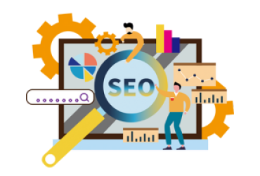 On Page SEO Services