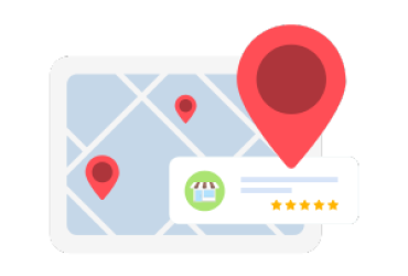 Local SEO Services